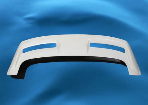 汽車配件專業(yè)制造臺州黃巖精密塑料模具廠