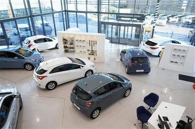 見招拆招?買車要避免這些低價陷阱!