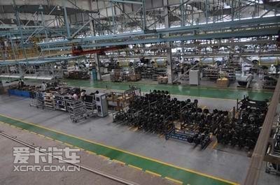 &ldquo;回娘家&rdquo;服務(wù)升級 景逸熱銷武漢