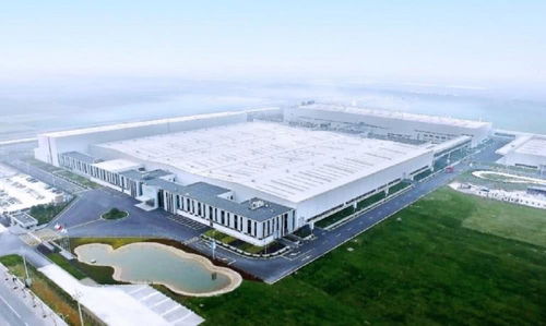 品質媲美德系豪華,這款續(xù)航530km的純電智能suv,售價多少你買