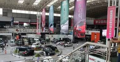 行業(yè)資訊︱《新汽車銷售管理辦法》今起施行 平行進(jìn)口汽車再迎利好