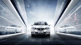 無錫威邦汽車銷售服務(wù)