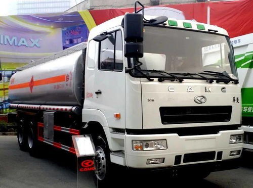 原創(chuàng) 探析國外重卡品牌在中國的本地化之路及前景